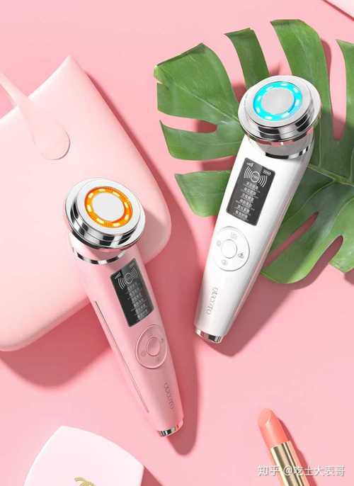 的 618 你准备买点啥电子产品/家用电器?