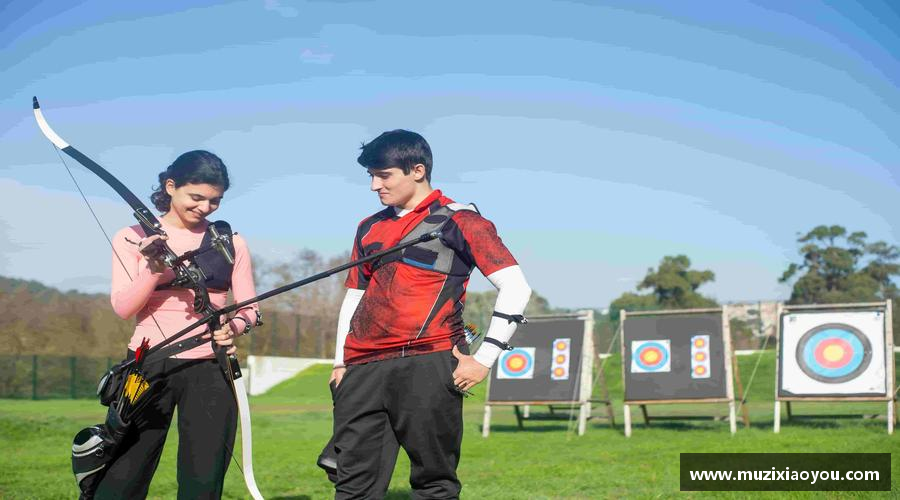 zoty中欧官方网站无论胜败，都心无悔！